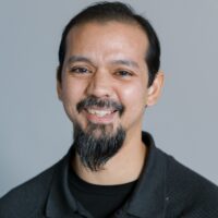 Adam Jitmoud, Movement Specialist Adam Jitmoud Movement Specialist